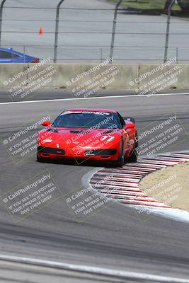 media/May-16-2025-Speed Ventures (Fri) [[030a46a976]]/Orange/Session 2 (Turn 5)/